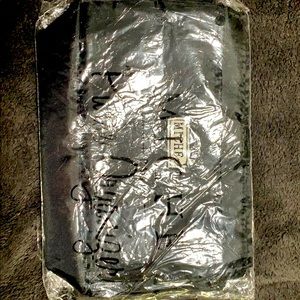 Miche purse organizer